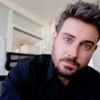 Fotos von Brice  Barraud