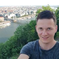 Zoltán Rokaly的照片