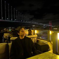 Majd Shaghala的照片