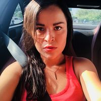 Eva Jimenez的照片