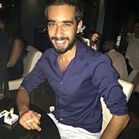 Photos de manaf Nsairat