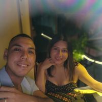 deoney carlos cortez montes's Photo