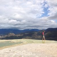 Davey Alford的照片