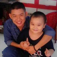 Thuận Nguyễn's Photo
