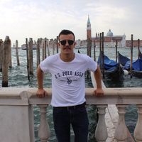 Ceyhun Akıncı的照片