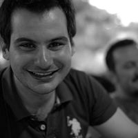 Фотографии пользователя Fatih avni Bayraktar