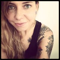 Doreen Fräßdorf的照片