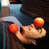 André Winter的照片