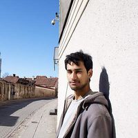 Photos de Pablo Martin