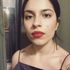 Kamakshi  Arora的照片