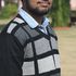 Siddharth Muradiya's Photo