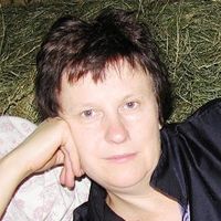 Danute Poskiene's Photo