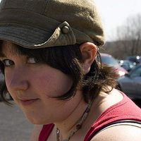 Kristi Abrecht的照片