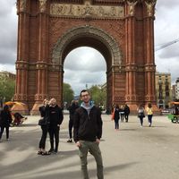 Michel Meier的照片