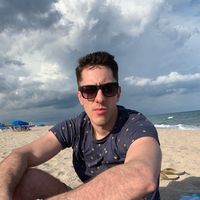 Patrick Giol的照片