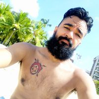 Photos de Alan Felix