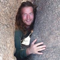 Daniel Gustafsson's Photo