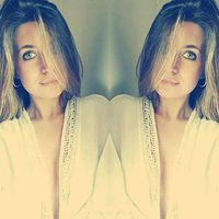 Jennifer Faggiano的照片