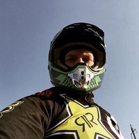 Zdjęcia użytkownika Alexander  A