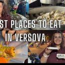 Versova Eats !'s picture