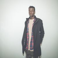 Franklyn Mayott的照片