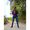 Manish Makwana's Photo