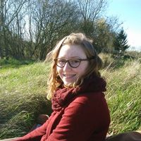 Zdjęcia użytkownika Manon GIRARD