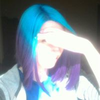 Fotos von Anna Migulyova