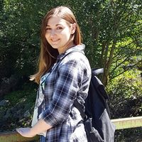 Margarita Krupowicz的照片