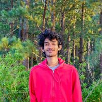 Fotos de Akila Amarasinghe