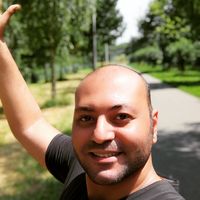 stavros kyrillos的照片