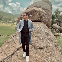 Fotos de Eduardo Chávez