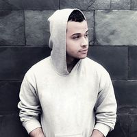 Tales Sampaio的照片