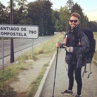 Kennedy Vidal's Photo