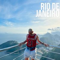 Fred Ragozin's Photo