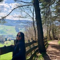 Kanjana Chomthaisong's Photo