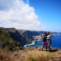 Jessica  MARTI-CARDONA's Photo