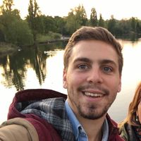 Fotos von Maximo Piran