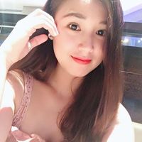 Photos de Nguyen Nhung