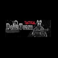 Delta Team  Tactical's Photo