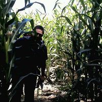 Roberto Ramos Estay's Photo