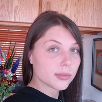 Rachel Purcell's Photo