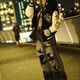 Photo of L