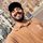 Sagar Nagpal's Photo