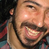 Fotos de Aref Noshadi