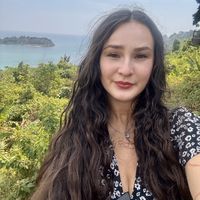 Viktória Roka's Photo