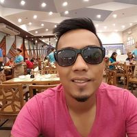 Le foto di Patrick Torre