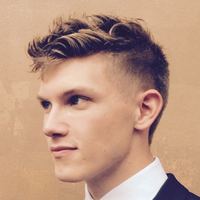 Julius Silbernagel的照片