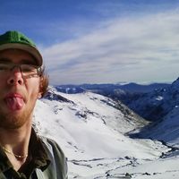 Photos de Samuel Dulac