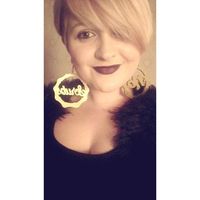 Sarah Rogers的照片